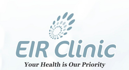 EIR Clinic