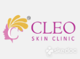 Cleo Skin Clinic - KPHB Colony, Hyderabad
