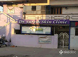 Dr. Suresh skin clinic - Vanasthalipuram, Hyderabad