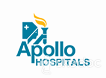 Apollo Hospitals - Jubliee Hills, hyderabad