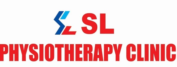 SL Physiotherapy Clinic - Nallakunta, Hyderabad