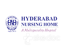 Hyderabad Nursing Home - Basheerbagh, hyderabad