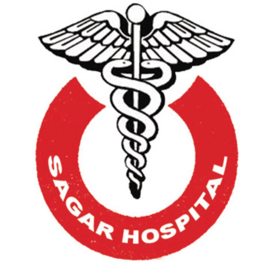 Sagar Hospital and Cancer Center - Prashant Nagar Colony - Karimnagar