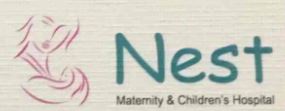 Nest Maternity & Children's Hospital - Nizampet, Hyderabad