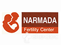 Narmada Test Tube Baby and Speciality Center