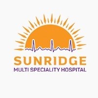 Sunridge Multispeciality Hospital