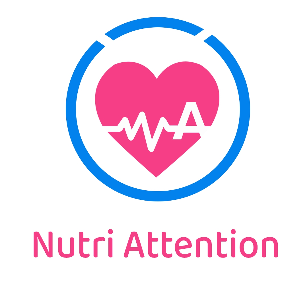 Nutri Attention