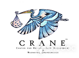 Crane Hospital