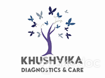 Khusvika Diagnostic and Care - Ashok Nagar, hyderabad
