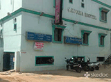 S V Pooja Hospital - Hyder Nagar, Hyderabad
