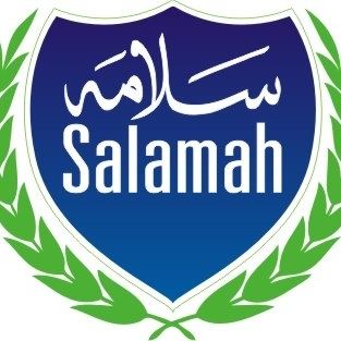 Salamah Hospital