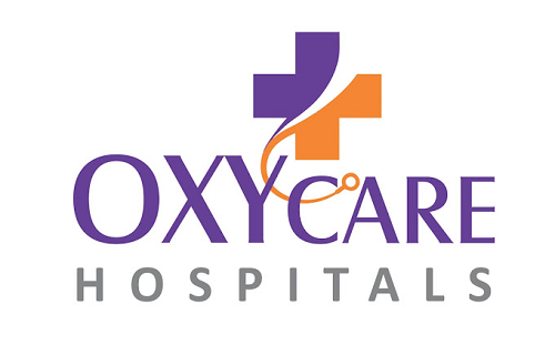 Oxycare Multi Speciality Hospital