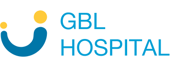 GBL Hospital - Sukhliya - Indore
