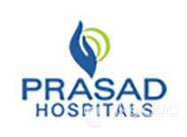 Prasad Hospital - Nacharam - Hyderabad