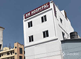 RM Hospital Multy Speciality - Beeramguda, Hyderabad