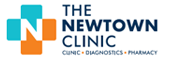The New Town Clinic - Newtown, Kolkata