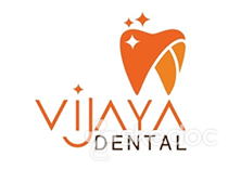 Vijaya Dental Clinic - Peerzadiguda, hyderabad