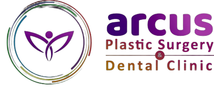 Arcus Plastic Surgery and Dental Clinic - KPHB Colony, hyderabad