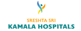 Sreshta Sri Kamala Hospitals
