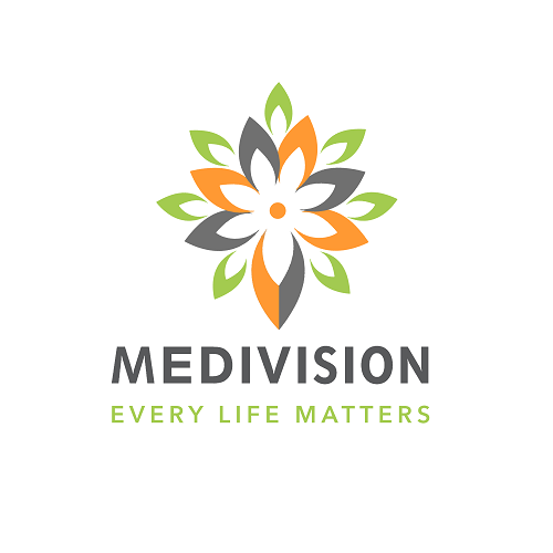 Medivision Super Speciality Hospitals