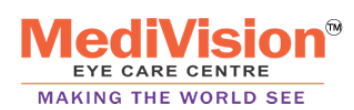 Medivision Eye Care Centre