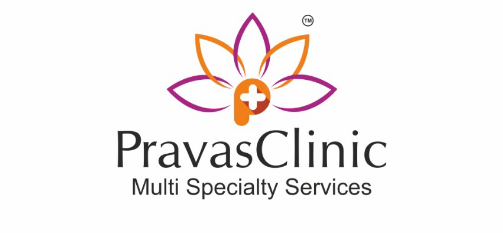Pravas Clinic - Narsingi - Hyderabad