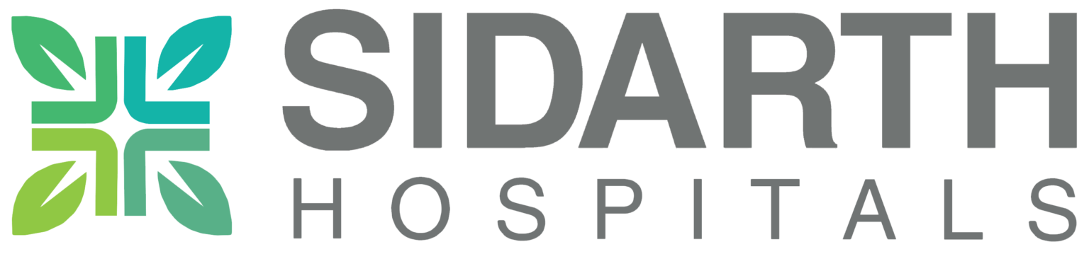 Sidarth Hospitals - Madina Guda, hyderabad