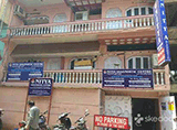 Nitya Diagnostic Centre - Lakdi Ka Pul, Hyderabad