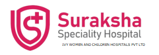 Suraksha Speciality Hospital - Kompally, hyderabad