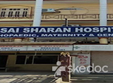 Sai Sharan Hospitals - L B Nagar, Hyderabad