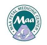 MAA Fetal Medicine Centre
