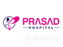 Prasad Hospitals - KPHB Colony, hyderabad