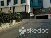 Stork Home Fernandez Hospital - Banjara Hills, Hyderabad
