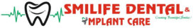 Smilife Dental and Implant Care - Suchitra Circle - Hyderabad