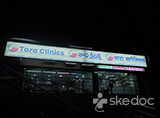 Tara Super Speciality Clinic - Serilingampally, Hyderabad