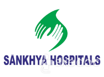 Sankhya Hospitals - KPHB Colony, hyderabad