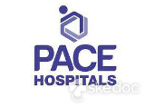 Pace Hospitals - Madina Guda - Hyderabad