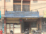 Hira Multi Speciality Hospital - Mehdipatnam, Hyderabad