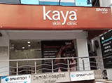 Kaya Clinic - Kukatpally, Hyderabad