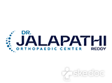 Dr. Jalapathi Reddy Orthopedic Center - Vanasthalipuram, hyderabad