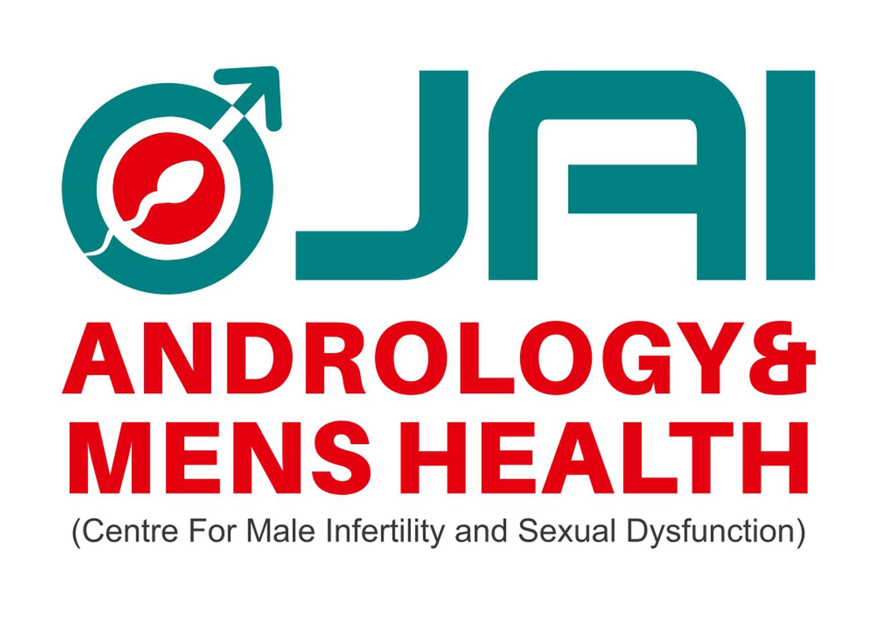 Jai Andrology and Mens Health