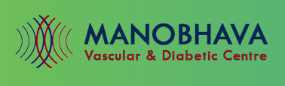 Manobhava Vascular & Diabetic Centre - undefined, Hyderabad