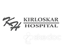 Kirloskar Hospital - Basheerbagh, hyderabad