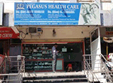 Pegasus Health Care - Kukatpally, Hyderabad