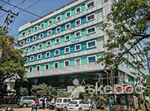 Tulasi Hospitals - ECIL, Hyderabad
