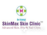Sri Balaji Skin Max Skin Clinic - ECIL, hyderabad