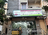 Lotus Clinic - Malkajgiri, Hyderabad