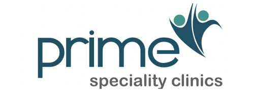 Prime Speciality Clinics - Tadepalle - Vijayawada