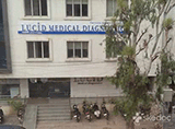 Lucid Diagnostics Pvt Ltd - Kukatpally, Hyderabad