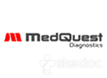 MedQuest SL Clinics and Diagnostics - Gachibowli, hyderabad